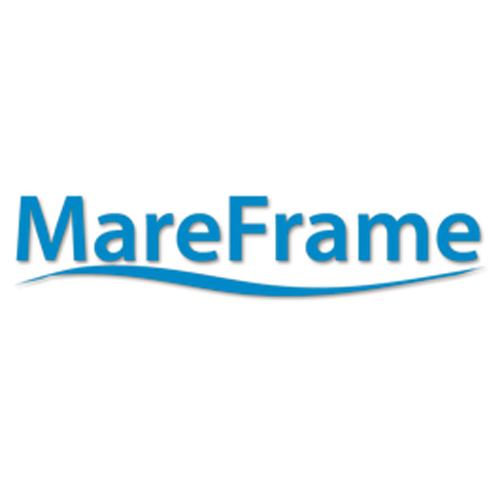 MareFrame