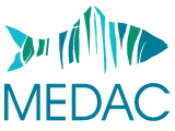 MEDAC - Mediterranean Advisory Council