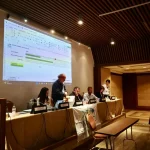 MEDAC Presidency 2022-2026